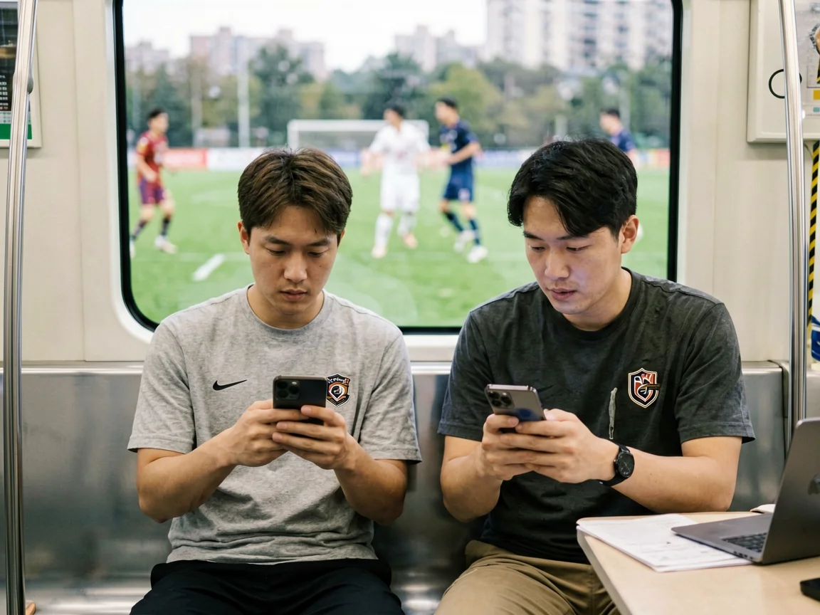足球赛前训练,黄喜灿2026世界杯